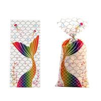 Gift Wrap Bags OPP Material durable & waterproof nickel lead & cadmium free Approx Sold By Lot