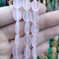Gemstone Jewelry Beads DIY Approx Sold By Strand
