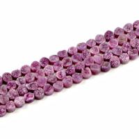 Perles bijoux en pierres gemmes, Quartz, Rond, DIY, plus de couleurs à choisir, 10mm, Vendu par Environ 200 mm brin