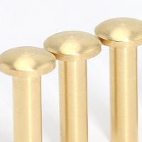Jewelry Accessories Brass plated DIY golden Sold By Lot