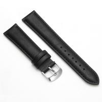 Watch Bands PU Leather with 304 Stainless Steel Unisex Length Approx 12.5 cm Approx 8.5 cm Sold By PC