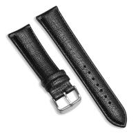 Watch Bands PU Leather with 304 Stainless Steel Unisex Length Approx 12.5 cm Approx 9 cm Sold By PC