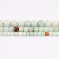 Bracciali perline, Cerchio, lucido, DIY & formato differente per scelta, Venduto per Appross. 38 cm filo