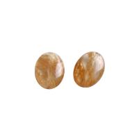 Perles bijoux en pierres gemmes, Pierre naturelle, DIY & normes différentes pour le choix, plus de couleurs à choisir, Vendu par PC