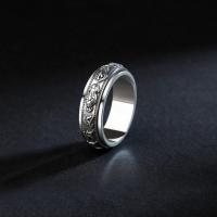 Messing ringen, mode sieraden & verschillende grootte voor keus & voor de mens, nikkel, lood en cadmium vrij, Verkocht door PC