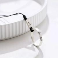 Mobile Phone Strap Lariat Brass fashion jewelry nickel lead & cadmium free Sold By PC