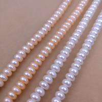 Keishi ferskvandskulturperle Beads, Ferskvandsperle, du kan DIY & forskellig størrelse for valg, flere farver til valg, Solgt Per Ca. 38 cm Strand