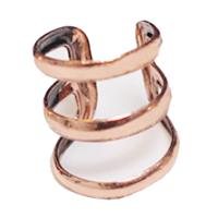 Zinc Alloy Drop Earrings fashion jewelry & Unisex nickel lead & cadmium free Sold By PC