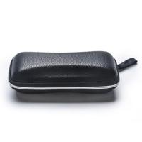 Glasses Case PU Leather durable & dustproof Sold By PC