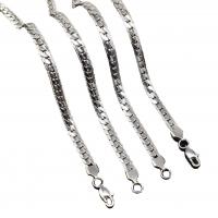 Fashion Stainless Steel Jewelry Sets 304 Stainless Steel polished Unisex  original color Sold By PC