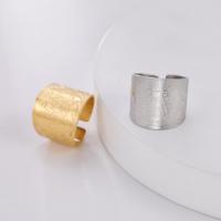 خاتم إصبع الفولاذ المقاوم للصدأ, 304 الفولاذ المقاوم للصدأ, مجوهرات الموضة & حجم مختلفة للاختيار & للرجل, المزيد من الألوان للاختيار, ring thickness 1.2mm,ring width 17.4mm, تباع بواسطة PC
