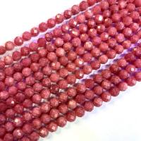 Natural Jade Beads Round polished DIY Sold Per Approx 38 cm Strand
