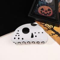 New Hot Halloween Jewelry and Decor PVC Plastic handmade Halloween Design & for woman Sold By PC