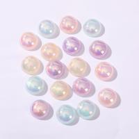 Acrylic Cabochons Dome DIY Approx Sold By Bag