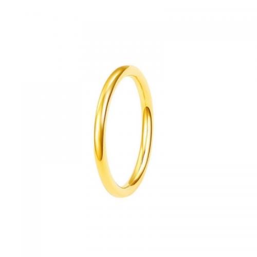 925 Sterling Zilver Finger Ring, plated, verschillende grootte voor keus & voor vrouw, meer kleuren voor de keuze, Maat:5-9, Verkocht door PC