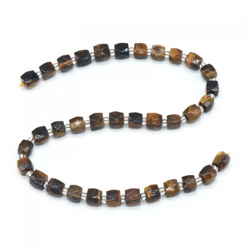 Gemstone Jewelry Beads Natural Stone DIY & faceted mm Approx Sold Per Approx 39 cm Strand
