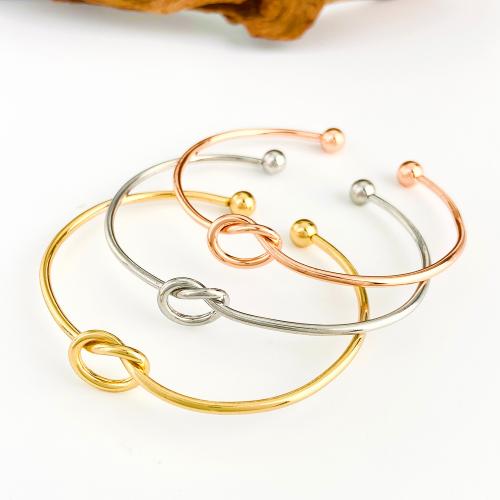 Zinc Alloy Bracelet plated 2 pieces & fashion jewelry & for woman nickel lead & cadmium free Sold By Set