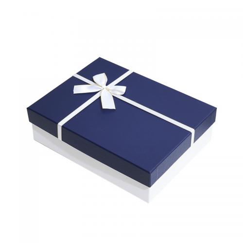 Jewelry Gift Box Paper plated multifunctional Sold By PC