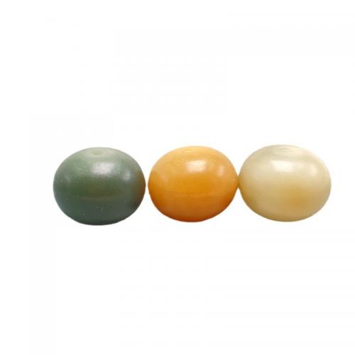 Budistički perle, Bodhi Korijen, možete DIY, 18x13mm, Prodano By PC