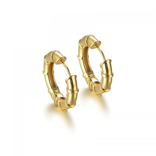 Brass Leverback Earring plated fashion jewelry & for woman nickel lead & cadmium free Sold By Pair