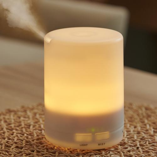 Aromatherapy Humidifier different power plug style for choose & durable & multifunctional Column Sold By PC