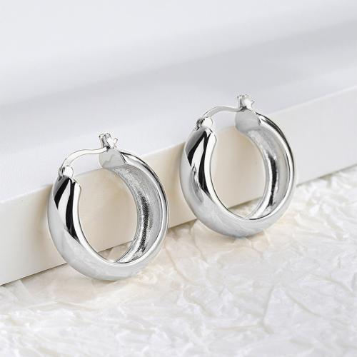 Brass Leverback Earring plated fashion jewelry nickel lead & cadmium free Sold By Pair