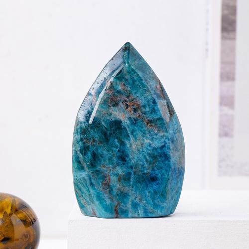 Modna ozdoba, Kamień szlachetny, Łezka, do wyboru różne materiały, decoration length 30-150mm, sprzedane przez PC