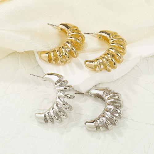 Zinc Alloy Jewelry Sets plated fashion jewelry & for woman nickel lead & cadmium free Sold By Pair