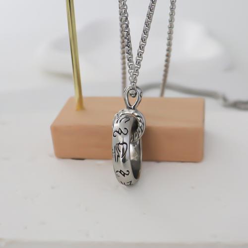 Zinc Alloy Pendants plated fashion jewelry silver color nickel lead & cadmium free Sold By PC
