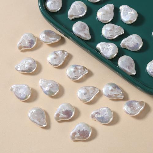 Ακρυλικά κοσμήματα χάντρες, Ακρυλικό, Διαφορετικό σχήμα για επιλογή & DIY, περισσότερα χρώματα για την επιλογή, Sold Με PC