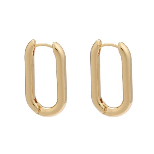 Zinc Alloy Drop Earrings plated fashion jewelry & for woman gold nickel lead & cadmium free Sold By Pair
