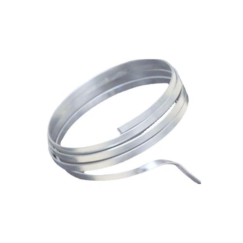 925 Sterling Silver Wire DIY Sold By PC