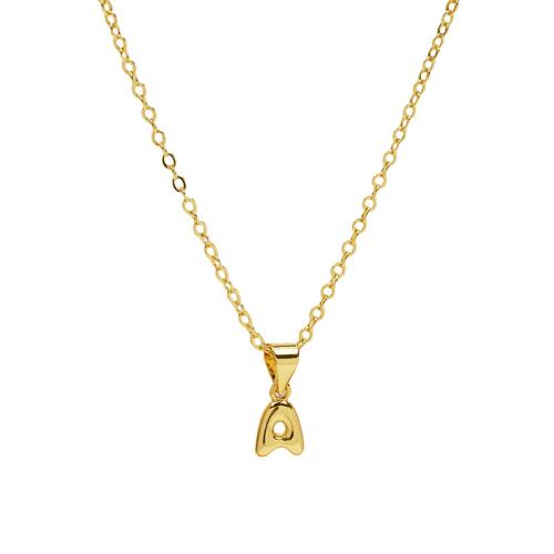 Mosaz Šperky Přívěsky, á, různé styly pro výběr & pro ženy, zlatý, Prodáno By PC