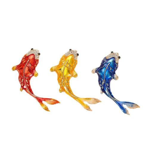 سبائك الزنك دبابيس, سمك, مطلي, للمرأة & مينا & مع حجر الراين, المزيد من الألوان للاختيار, تباع بواسطة PC