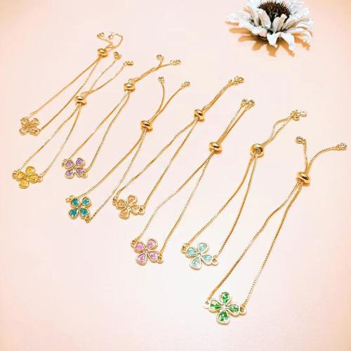 Pressed Dried Flower Jewelry  Brass with Dried Flower & Resin epoxy gel for woman Length 16 cm Sold By Pair