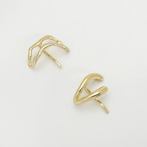 Hair Pins Zinc Alloy 2 pieces & for woman Sold By Set