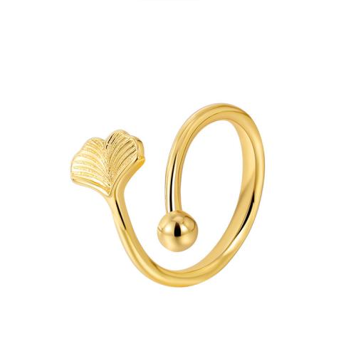 Brass prst prsten, Mosaz, á, pro ženy, více barev na výběr, Prodáno By PC