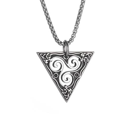 Zinc Alloy Jewelry Necklace plated Unisex original color Sold By PC