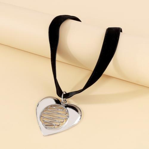 Zinc Alloy Jewelry Sets with Flannels fashion jewelry & for woman Sold By PC