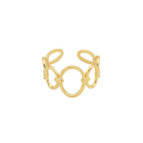 ステンレス鋼の指環, 304ステンレススチール, ファッションジュエリー & ユニセックス & くり抜き, 無色, Width 1.2mm, 売り手 パソコン