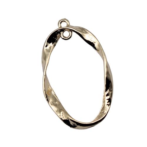 Tibetan Style Pendants, electrophoresis, DIY & hollow, Sold By PC