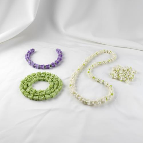Polymer Clay Beads, DIY, more colors for choice, beads size 13*15mm, 26pcs, Sold Per 38 cm Strand