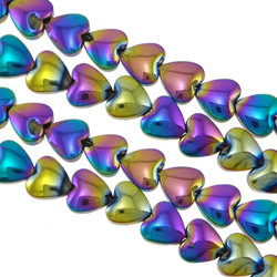 Magnetiske perler