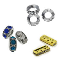 Strass Spacers