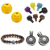 Buddhistické šperky