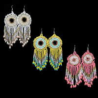Jewelry earring