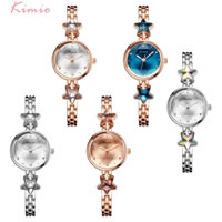 Coleção de joias Kimio®
