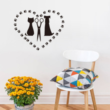 Wall Stickers   Decals