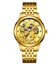 ONELOONG®  Unisex Jewelry Watches