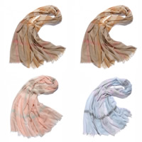 Pashmina scarf   amp; shawl
